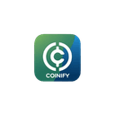 Coinify Logo